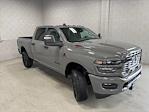 New 2026 Ram 2500 Big Horn Crew Cab 4x4 Pickup for sale #4T109 - photo 4