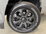 New 2026 Ram 2500 Big Horn Crew Cab 4x4 Pickup for sale #4T109 - photo 7