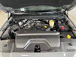 New 2026 Ram 2500 Big Horn Crew Cab 4x4 Pickup for sale #4T109 - photo 9
