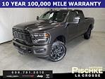 New 2026 Ram 2500 Big Horn Crew Cab 4x4 Pickup for sale #4T110 - photo 1