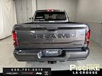 New 2026 Ram 2500 Big Horn Crew Cab 4x4 Pickup for sale #4T110 - photo 12