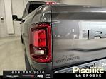New 2026 Ram 2500 Big Horn Crew Cab 4x4 Pickup for sale #4T110 - photo 13