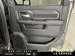 New 2026 Ram 2500 Big Horn Crew Cab 4x4 Pickup for sale #4T110 - photo 16