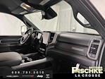 New 2026 Ram 2500 Big Horn Crew Cab 4x4 Pickup for sale #4T110 - photo 17
