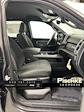 New 2026 Ram 2500 Big Horn Crew Cab 4x4 Pickup for sale #4T110 - photo 18