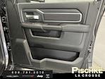 New 2026 Ram 2500 Big Horn Crew Cab 4x4 Pickup for sale #4T110 - photo 19