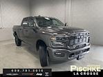 New 2026 Ram 2500 Big Horn Crew Cab 4x4 Pickup for sale #4T110 - photo 2
