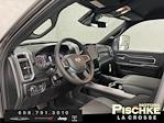 New 2026 Ram 2500 Big Horn Crew Cab 4x4 Pickup for sale #4T110 - photo 20