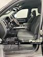 New 2026 Ram 2500 Big Horn Crew Cab 4x4 Pickup for sale #4T110 - photo 21