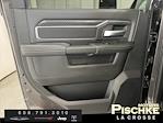 New 2026 Ram 2500 Big Horn Crew Cab 4x4 Pickup for sale #4T110 - photo 23