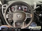 New 2026 Ram 2500 Big Horn Crew Cab 4x4 Pickup for sale #4T110 - photo 24