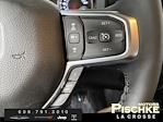 New 2026 Ram 2500 Big Horn Crew Cab 4x4 Pickup for sale #4T110 - photo 25