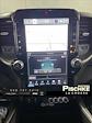New 2026 Ram 2500 Big Horn Crew Cab 4x4 Pickup for sale #4T110 - photo 29