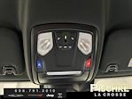 New 2026 Ram 2500 Big Horn Crew Cab 4x4 Pickup for sale #4T110 - photo 36