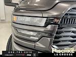 New 2026 Ram 2500 Big Horn Crew Cab 4x4 Pickup for sale #4T110 - photo 4