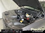 New 2026 Ram 2500 Big Horn Crew Cab 4x4 Pickup for sale #4T110 - photo 8
