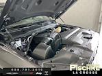 New 2026 Ram 2500 Big Horn Crew Cab 4x4 Pickup for sale #4T110 - photo 9