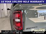 New 2026 Ram 1500 Rebel Crew Cab 4x4 Pickup for sale #4T113 - photo 10