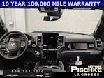 New 2026 Ram 1500 Rebel Crew Cab 4x4 Pickup for sale #4T113 - photo 11