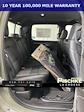 New 2026 Ram 1500 Rebel Crew Cab 4x4 Pickup for sale #4T113 - photo 12