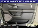 New 2026 Ram 1500 Rebel Crew Cab 4x4 Pickup for sale #4T113 - photo 13