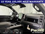 New 2026 Ram 1500 Rebel Crew Cab 4x4 Pickup for sale #4T113 - photo 14