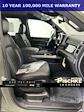 New 2026 Ram 1500 Rebel Crew Cab 4x4 Pickup for sale #4T113 - photo 15