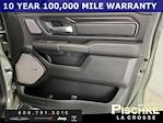 New 2026 Ram 1500 Rebel Crew Cab 4x4 Pickup for sale #4T113 - photo 16