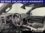 New 2026 Ram 1500 Rebel Crew Cab 4x4 Pickup for sale #4T113 - photo 17