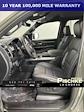 New 2026 Ram 1500 Rebel Crew Cab 4x4 Pickup for sale #4T113 - photo 18