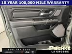 New 2026 Ram 1500 Rebel Crew Cab 4x4 Pickup for sale #4T113 - photo 19