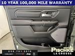 New 2026 Ram 1500 Rebel Crew Cab 4x4 Pickup for sale #4T113 - photo 20