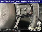 New 2026 Ram 1500 Rebel Crew Cab 4x4 Pickup for sale #4T113 - photo 22