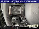 New 2026 Ram 1500 Rebel Crew Cab 4x4 Pickup for sale #4T113 - photo 23