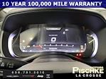 New 2026 Ram 1500 Rebel Crew Cab 4x4 Pickup for sale #4T113 - photo 25