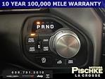 New 2026 Ram 1500 Rebel Crew Cab 4x4 Pickup for sale #4T113 - photo 33