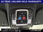 New 2026 Ram 1500 Rebel Crew Cab 4x4 Pickup for sale #4T113 - photo 34
