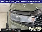 New 2026 Ram 1500 Rebel Crew Cab 4x4 Pickup for sale #4T113 - photo 4