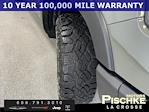 New 2026 Ram 1500 Rebel Crew Cab 4x4 Pickup for sale #4T113 - photo 5