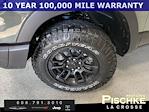 New 2026 Ram 1500 Rebel Crew Cab 4x4 Pickup for sale #4T113 - photo 6