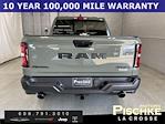New 2026 Ram 1500 Rebel Crew Cab 4x4 Pickup for sale #4T113 - photo 9