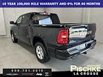 New 2026 Ram 1500 Big Horn Crew Cab 4x4 Pickup for sale #4T115 - photo 10