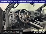 New 2026 Ram 1500 Big Horn Crew Cab 4x4 Pickup for sale #4T115 - photo 19