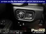 New 2026 Ram 1500 Big Horn Crew Cab 4x4 Pickup for sale #4T115 - photo 28