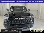 New 2026 Ram 1500 Big Horn Crew Cab 4x4 Pickup for sale #4T115 - photo 3