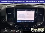 New 2026 Ram 1500 Big Horn Crew Cab 4x4 Pickup for sale #4T115 - photo 32