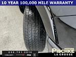 New 2026 Ram 1500 Big Horn Crew Cab 4x4 Pickup for sale #4T115 - photo 5