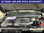 New 2026 Ram 1500 Big Horn Crew Cab 4x4 Pickup for sale #4T115 - photo 7