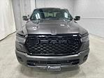 New 2026 Ram 1500 Big Horn Crew Cab 4x4 Pickup for sale #4T117 - photo 9