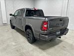 New 2026 Ram 1500 Big Horn Crew Cab 4x4 Pickup for sale #4T117 - photo 10